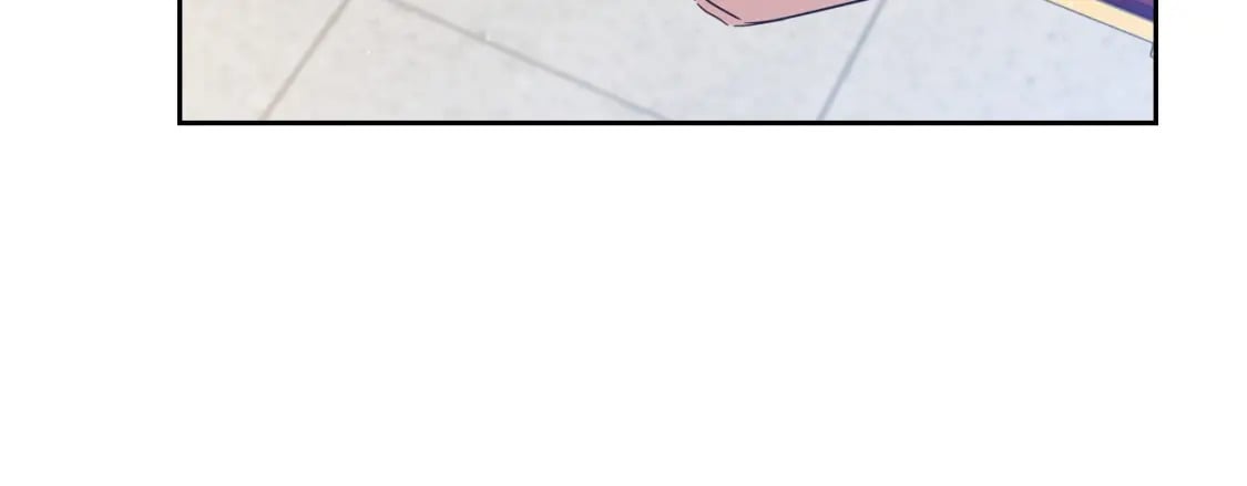 第116话 送礼物的人比收礼物的还开心呢186