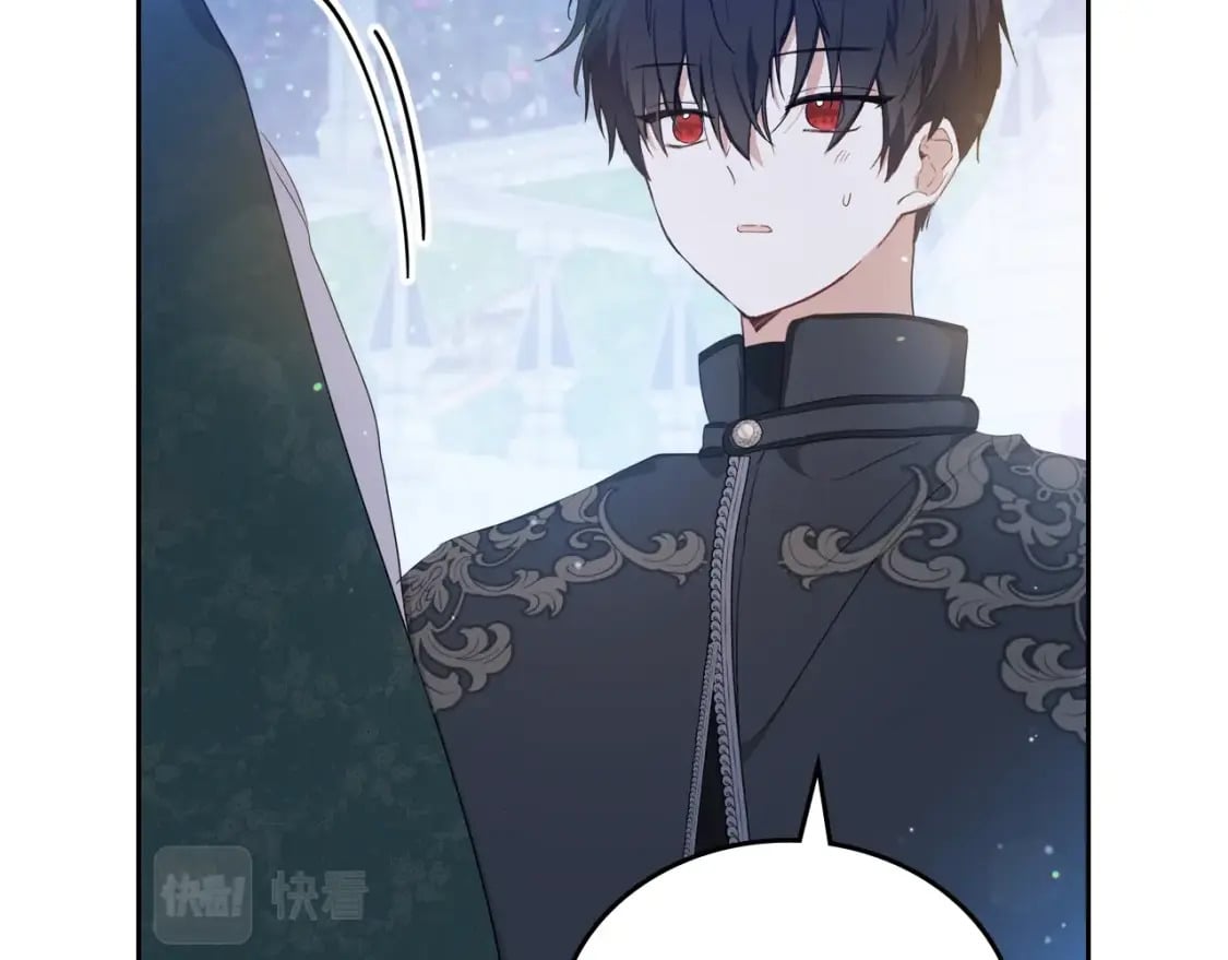 第117话 蒂亚，你不可以忘记我224