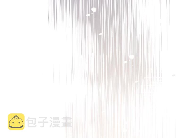 第7话 养成系的爸爸113