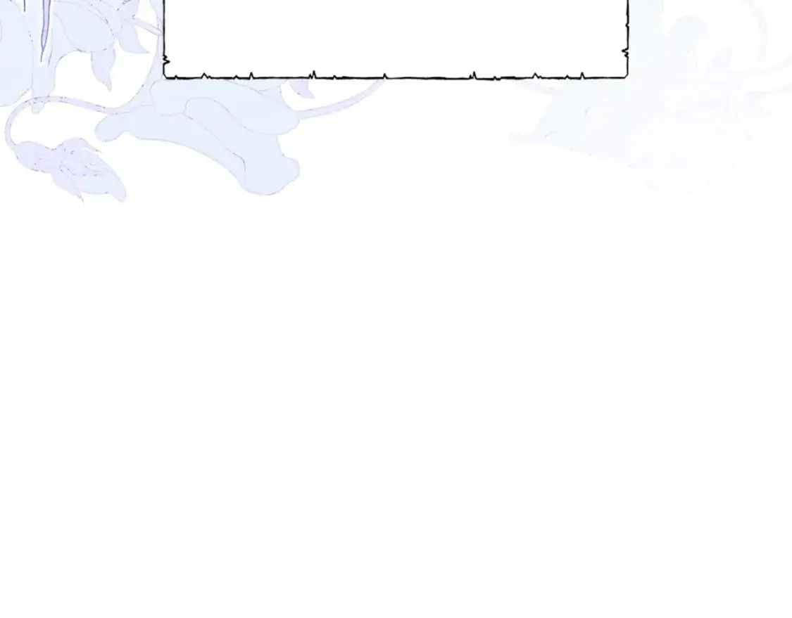 第127话 信的主人公105