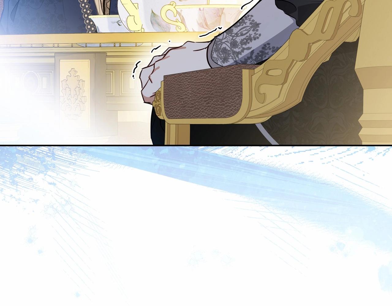 第81话 我就是没有教养175