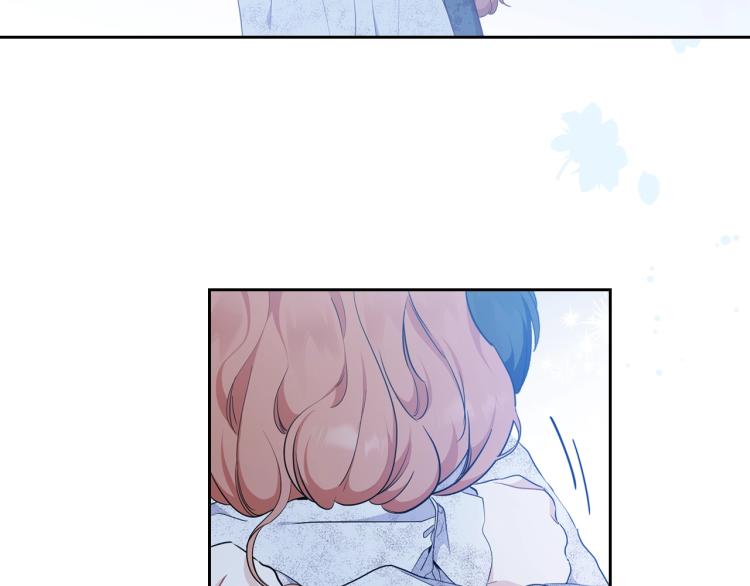 第46话 飞扑相见121