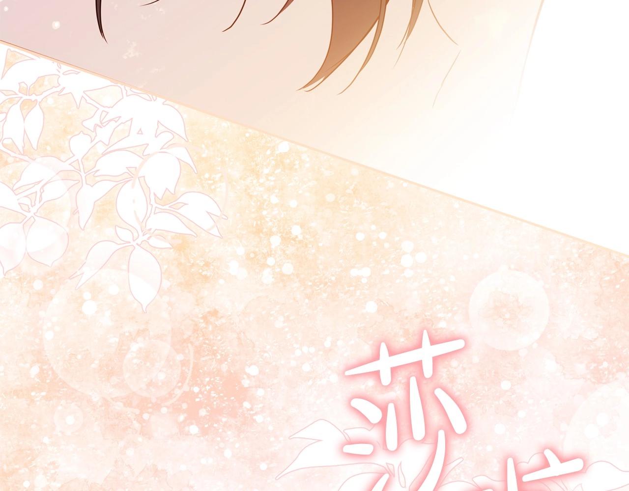 第65话 治愈小饼干247