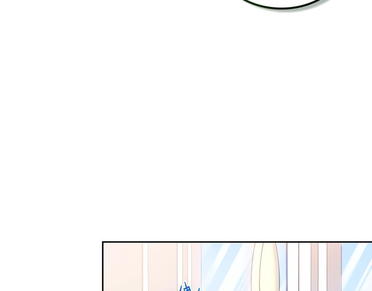 第2话 又回到当时？102