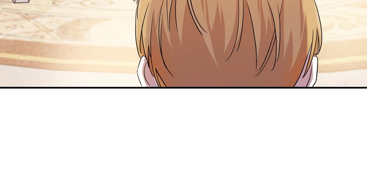 第60话 以牙还牙139
