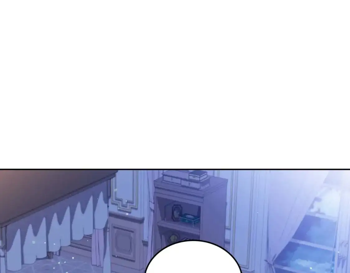 第125话 谁敢欺负我啊？77