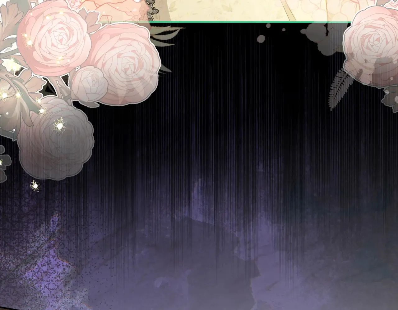 第145话 商团博弈240