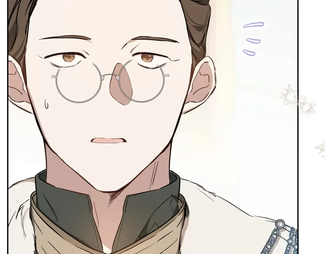第136话 “送货上门”91