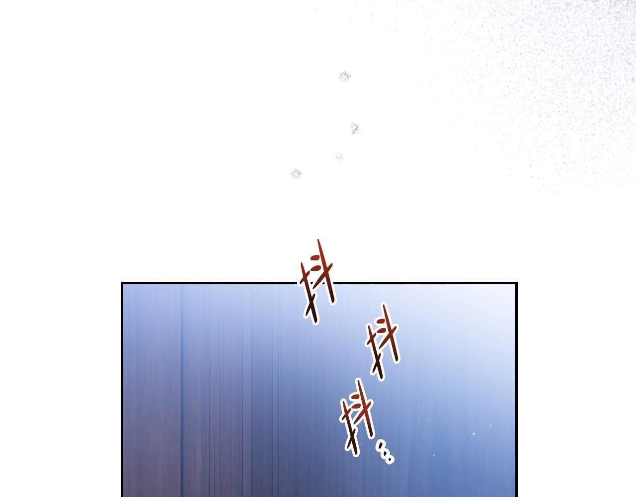 第93话 送进监狱26
