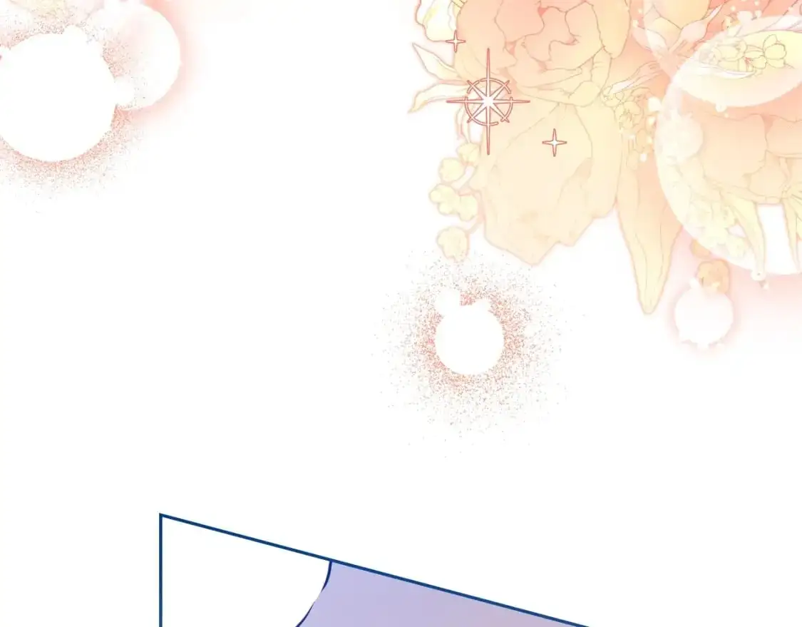 第128话 紫宝石戒指196