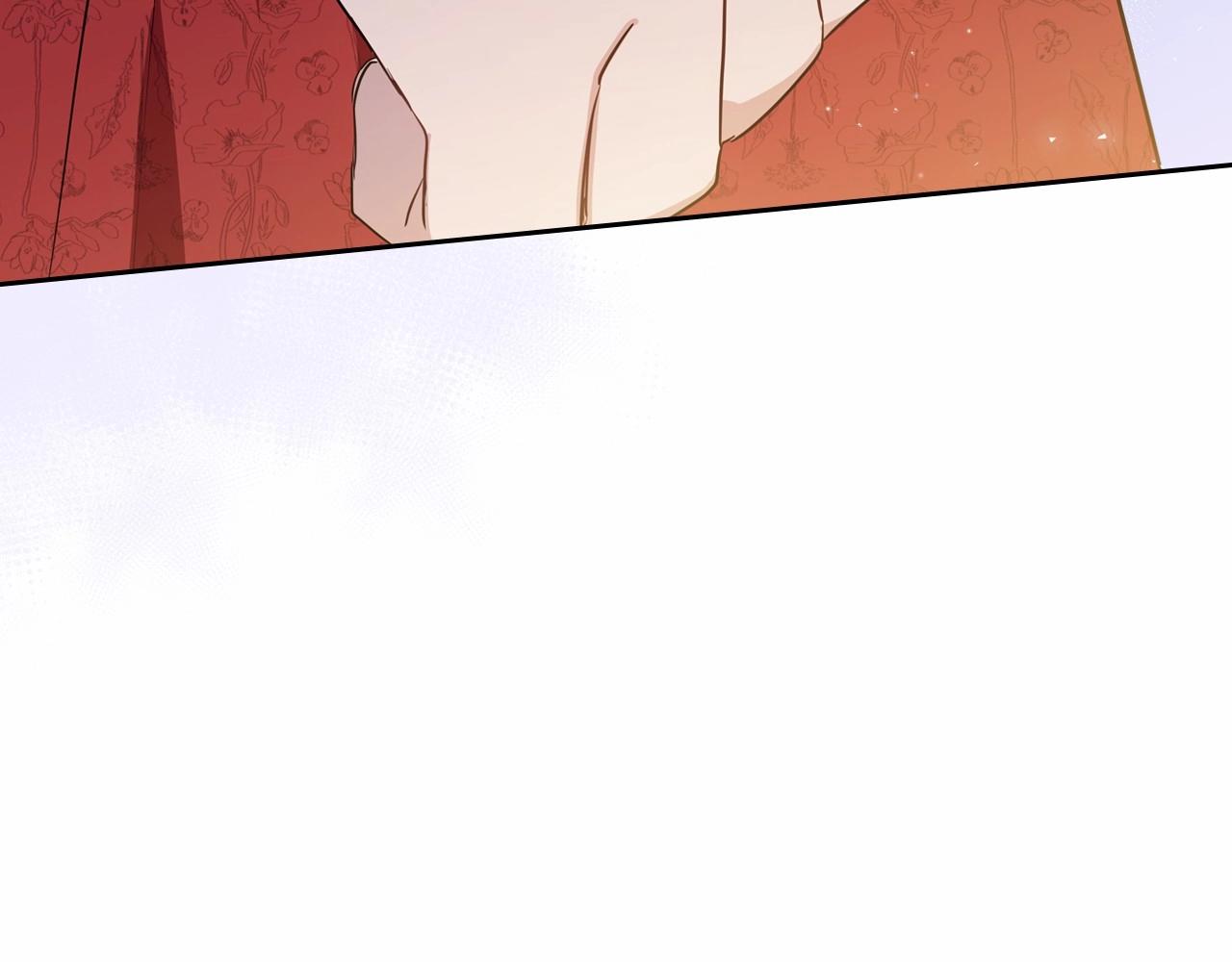 第64话 父亲的肩膀235