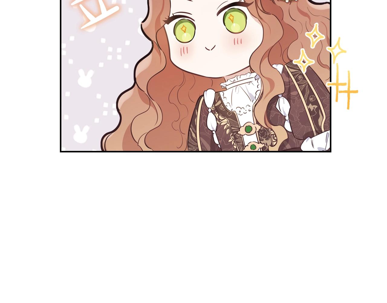 第60话 以牙还牙27