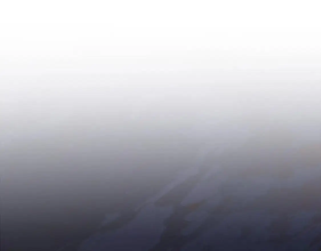 第128话 紫宝石戒指47