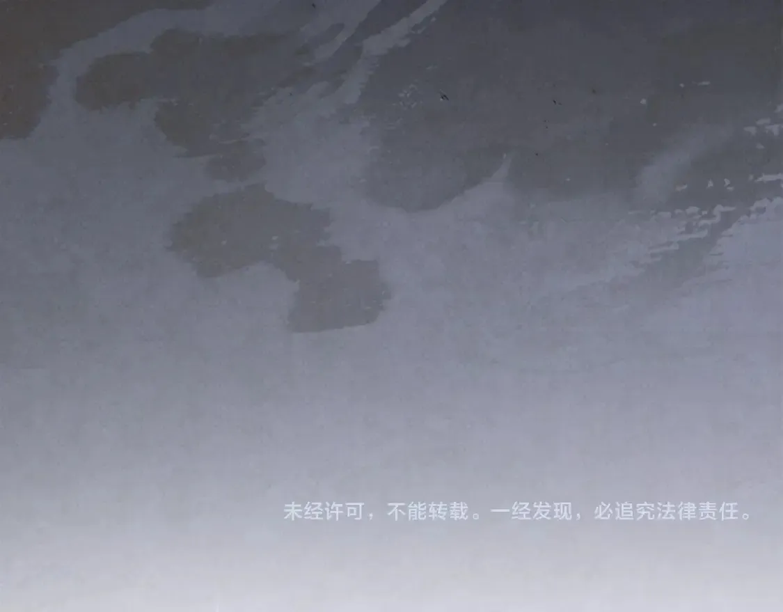 第140话 交易的最终目的282
