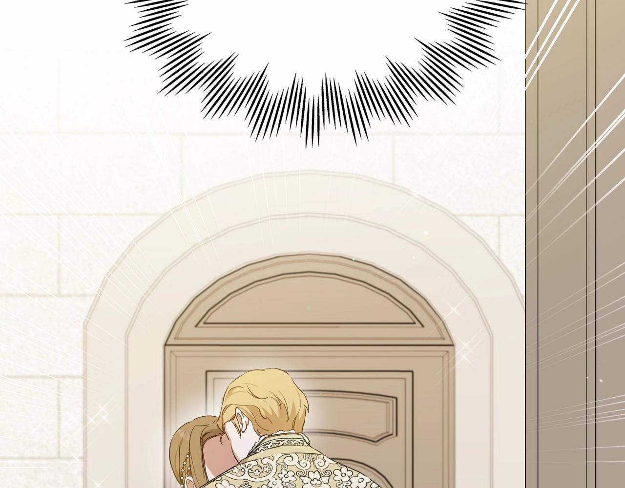 第85话 发现姑父偷情！138