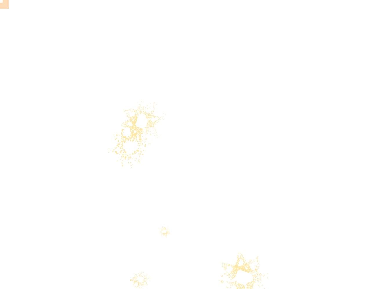 第74话 生日快乐！204