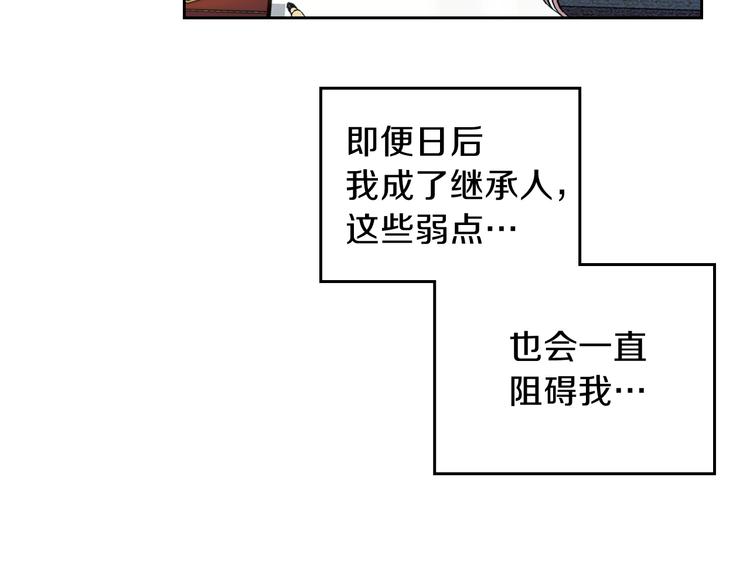 第5话 我会尽快积累实力103