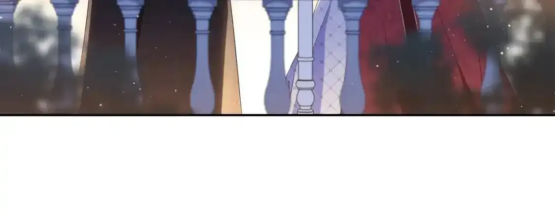 第131话 请支持我200