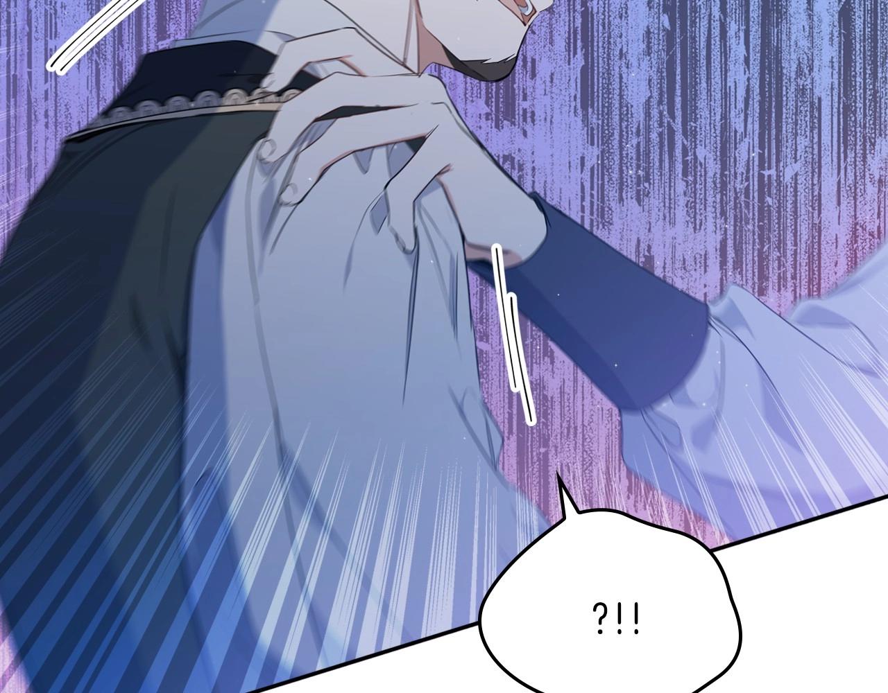 第65话 治愈小饼干80