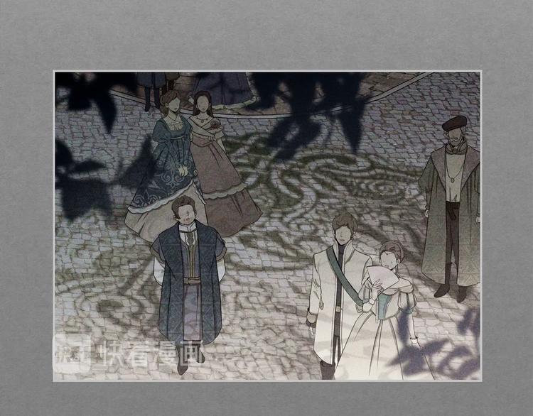 第13话 比奖励更珍贵的东西43