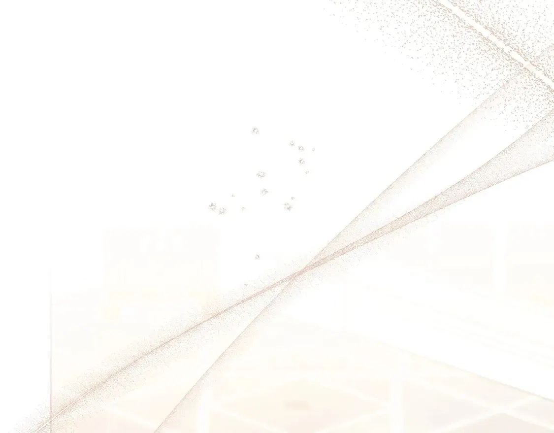 第141话 商人看重的是经验219