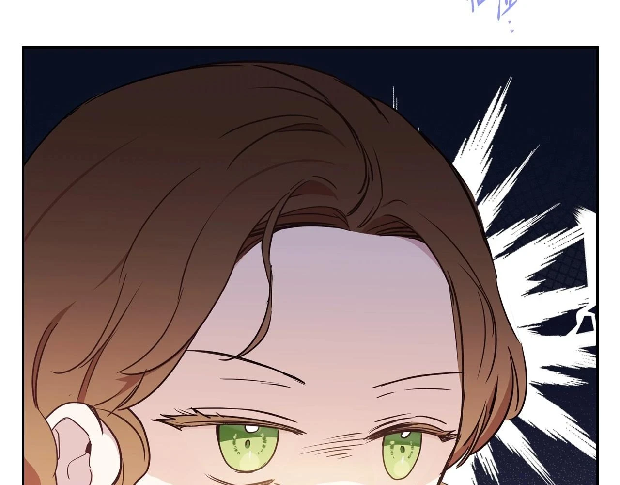 第100话 了结心结42