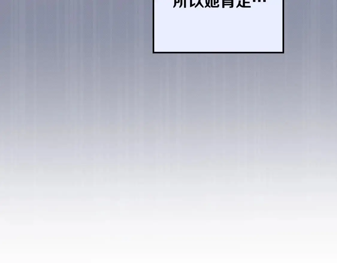 第122话 取消代理家主36