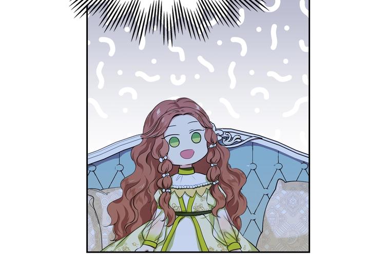 第18话 爸爸的礼物102