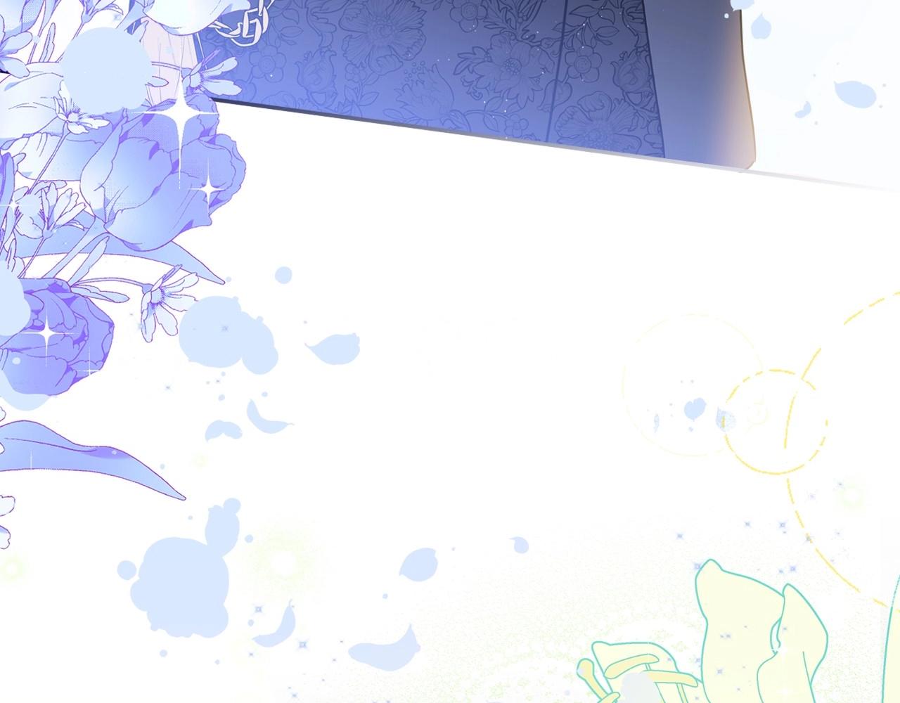 第69话 互相扶持的我们192
