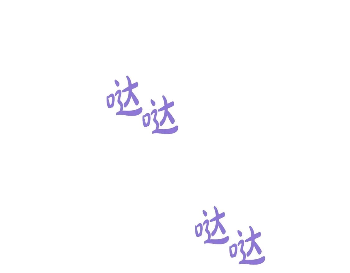 第112话 爸爸、爷爷都哭了…180