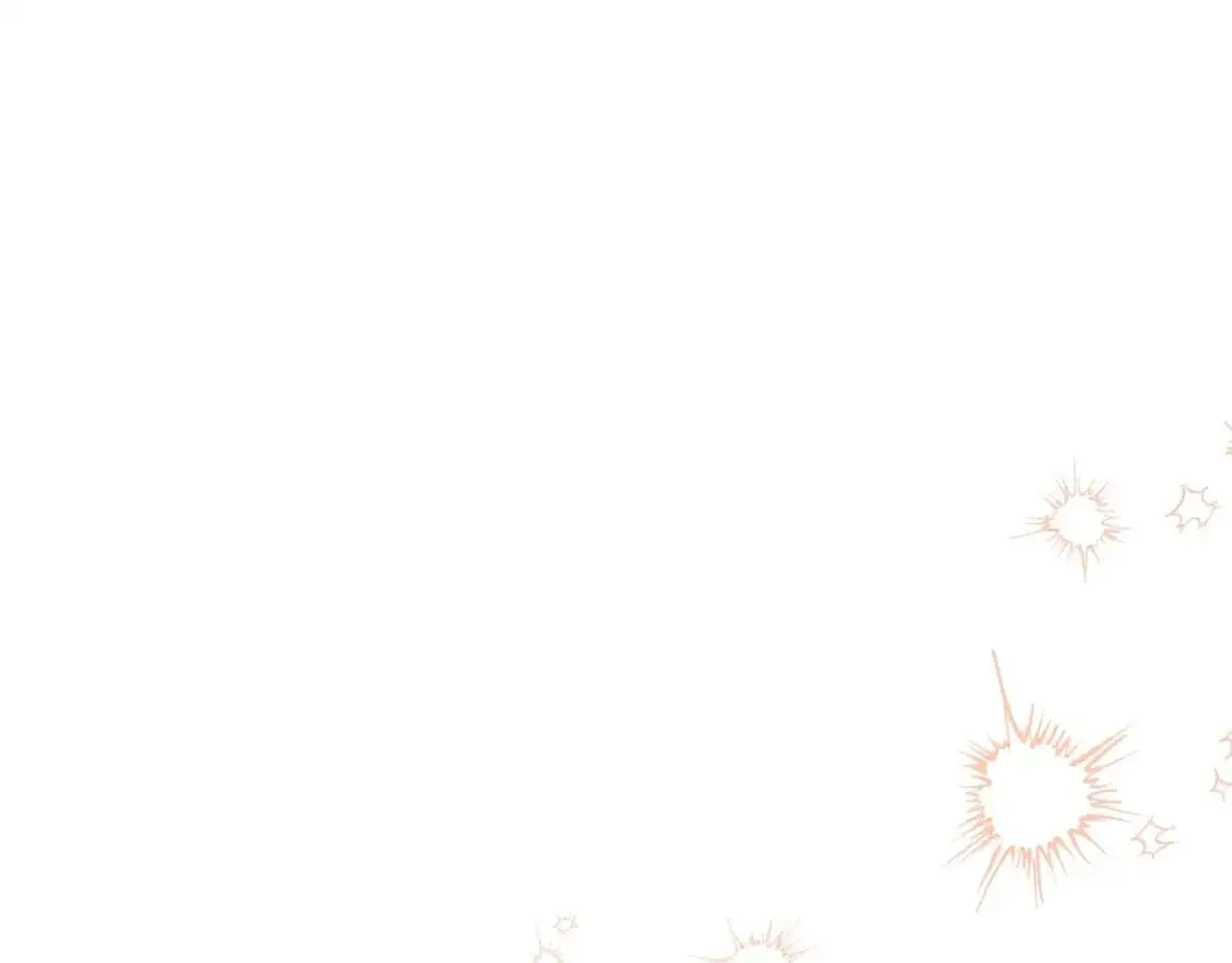 第122话 取消代理家主198