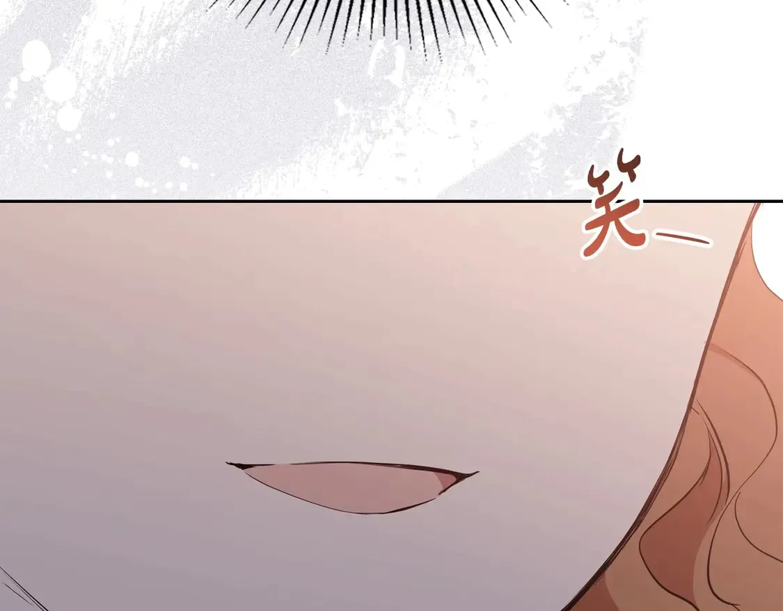 第143话 只长年纪，不长脑子216
