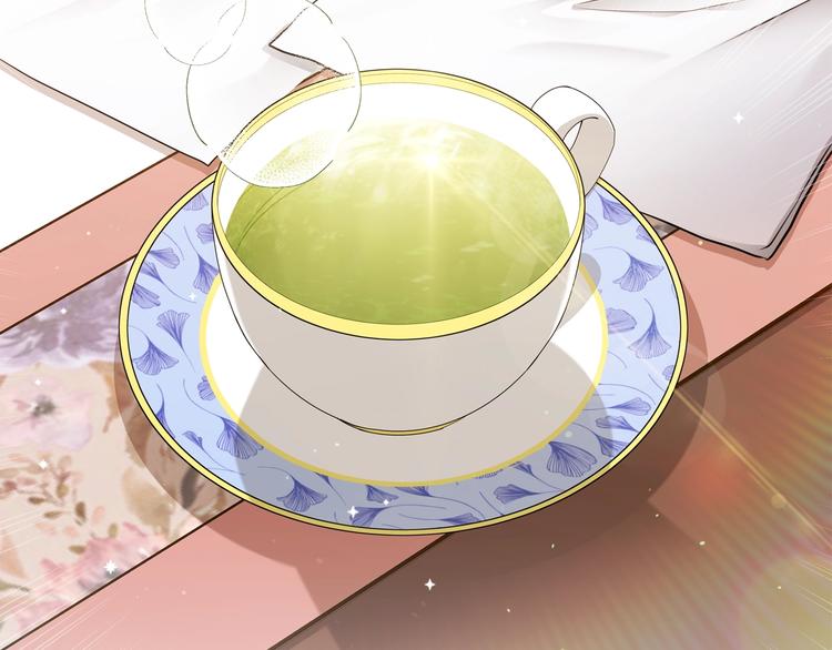 第18话 爸爸的礼物145