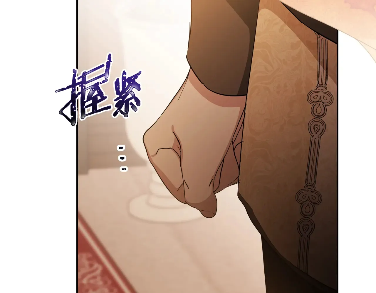 第145话 商团博弈90