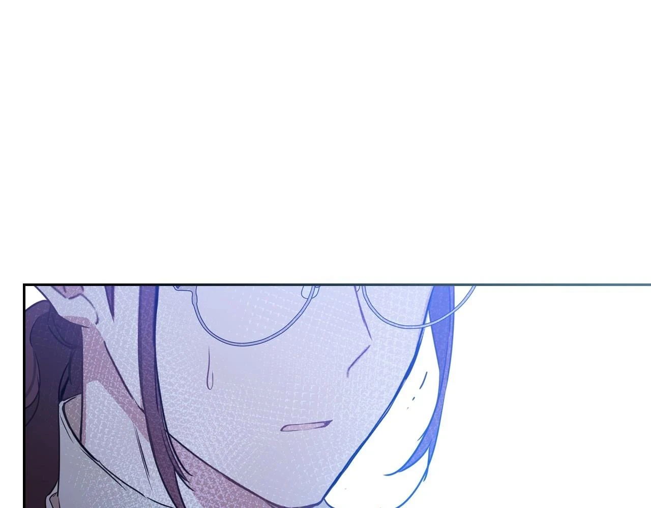第98话 朗巴帝小恶霸196