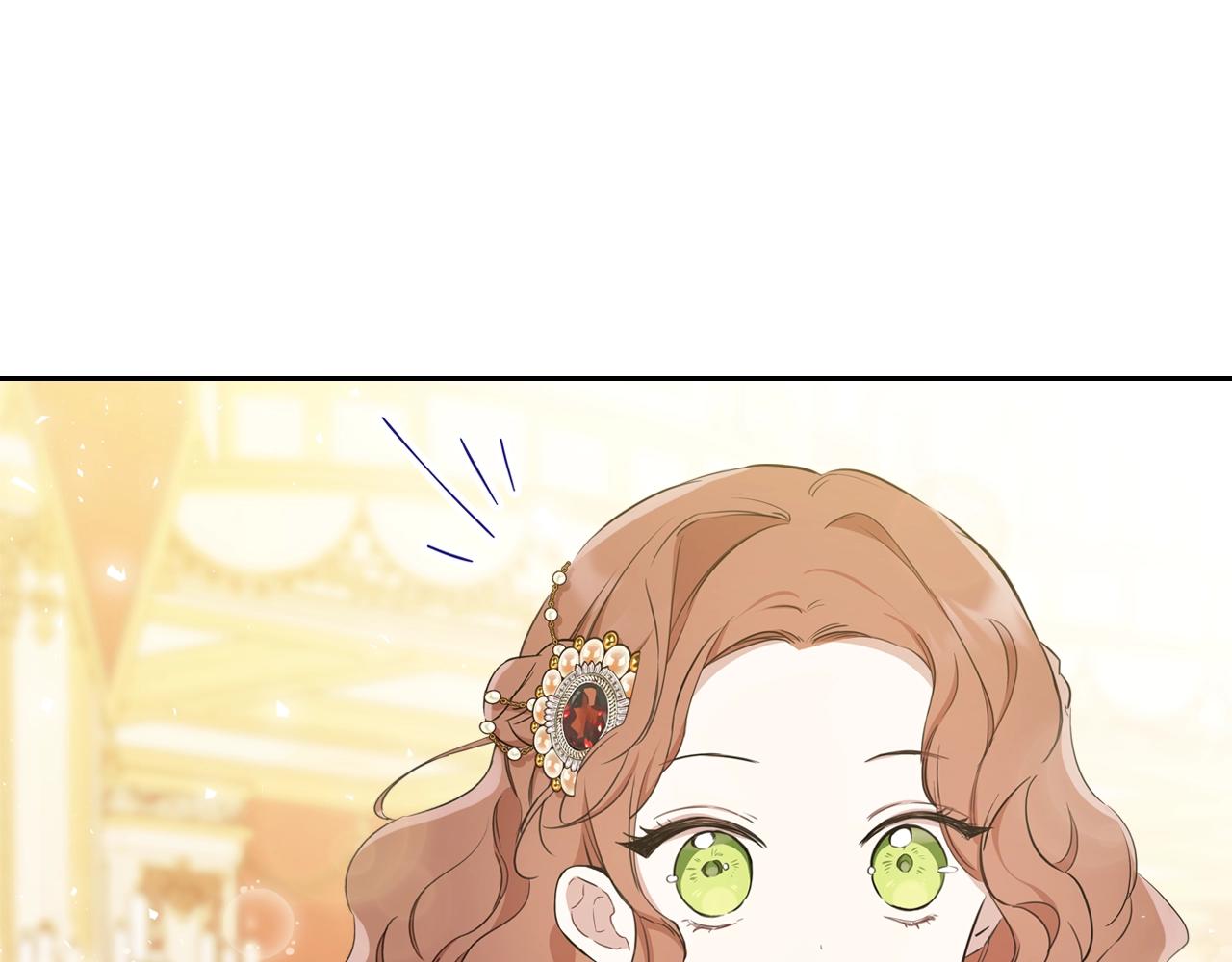 第55话 终是再相见111