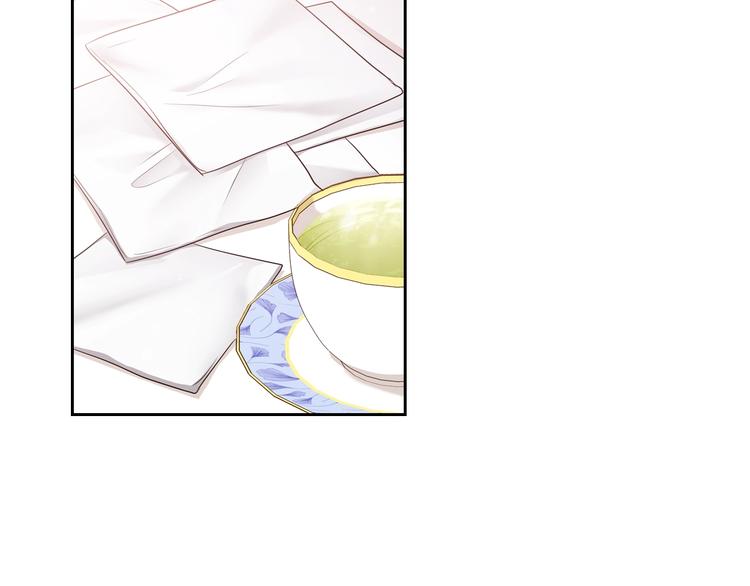 第18话 爸爸的礼物115