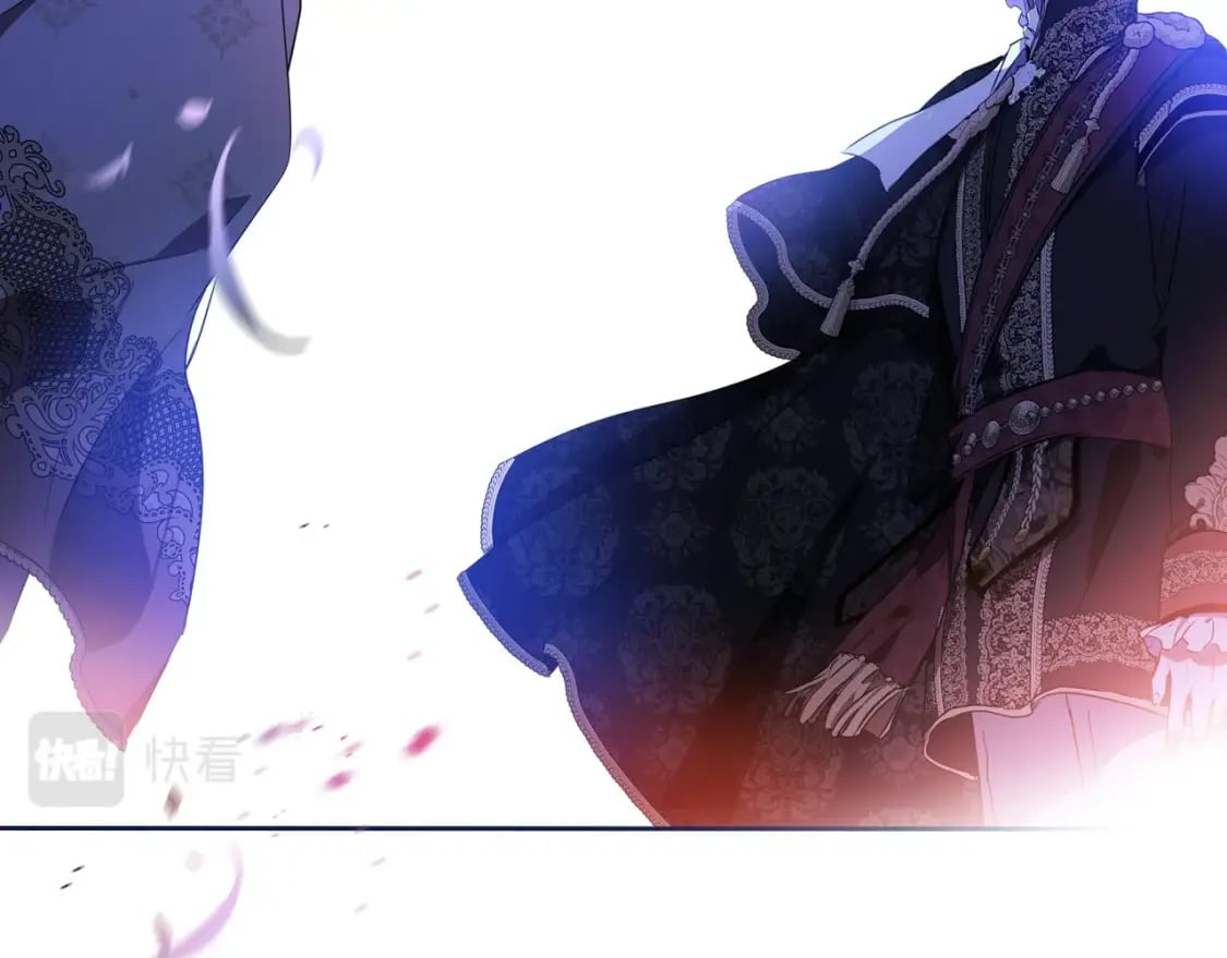 第113话 捡到了一个好陪童40