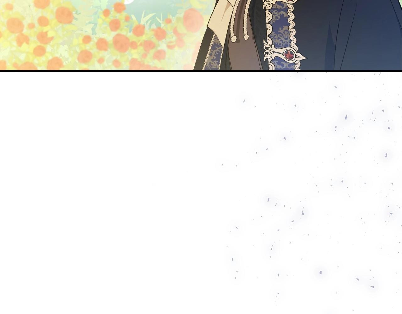第65话 治愈小饼干185