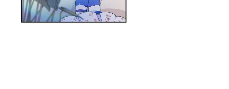 第5话 我会尽快积累实力116