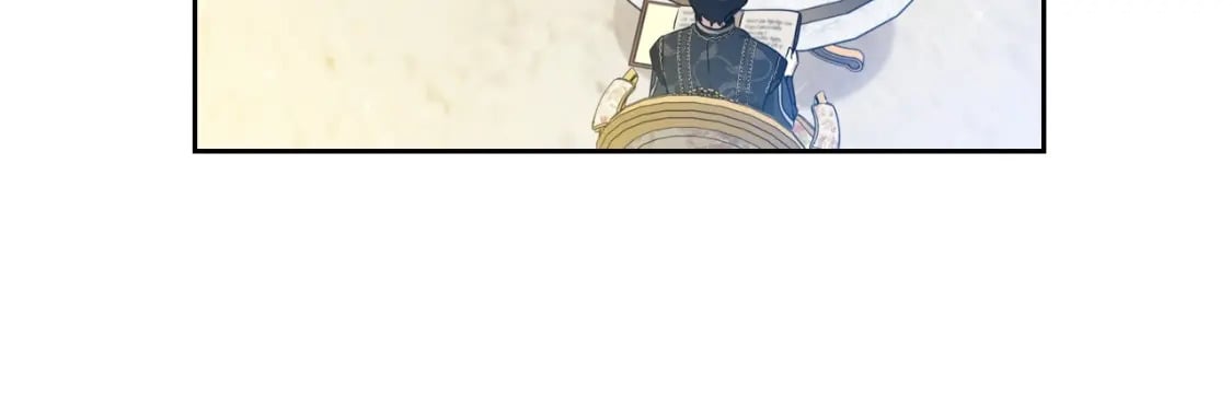 第106话 混社交界也不是很难嘛86