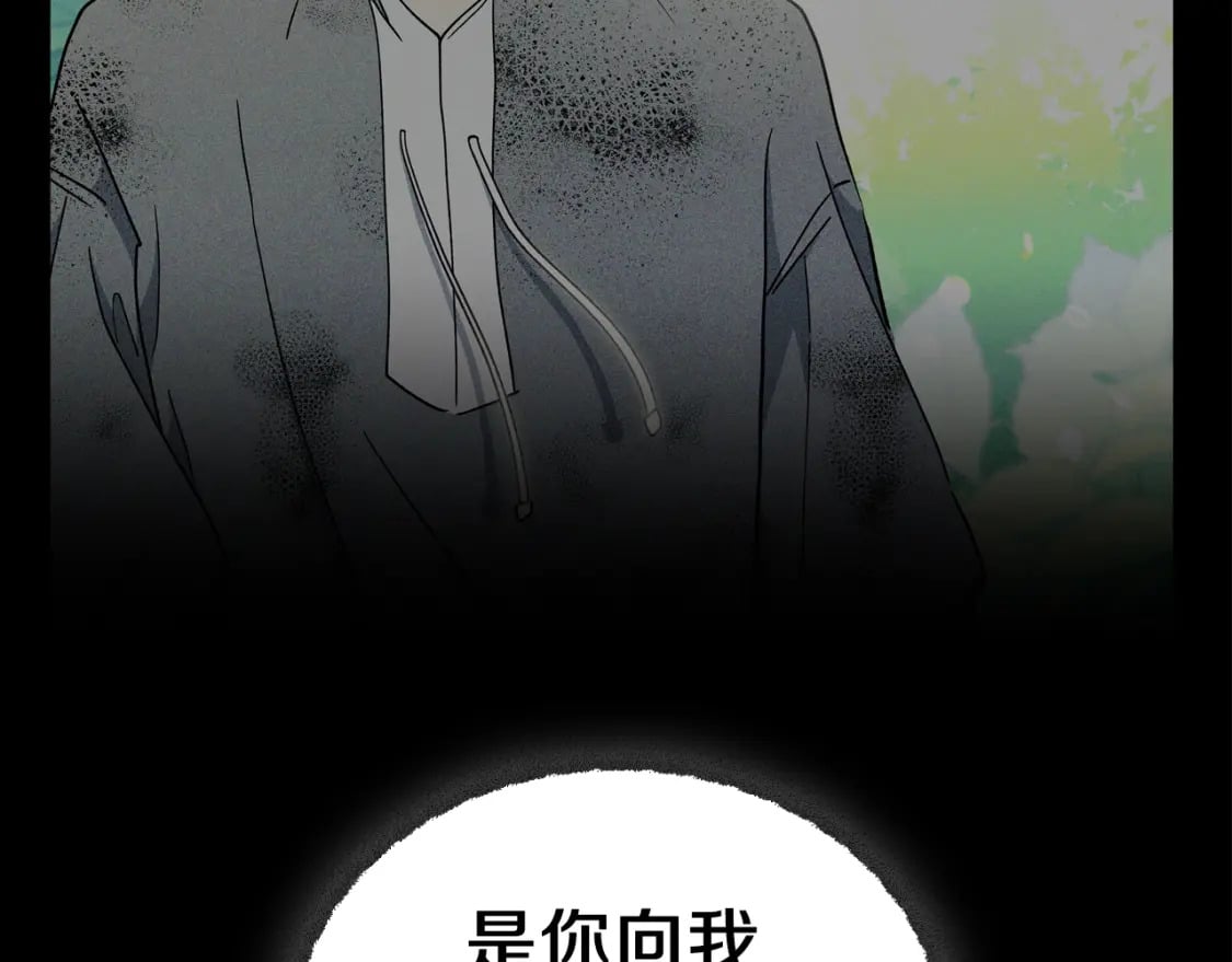 第117话 蒂亚，你不可以忘记我215