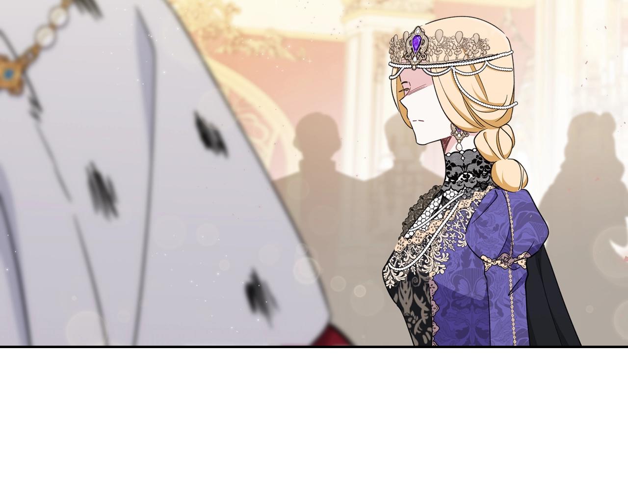 第55话 终是再相见135