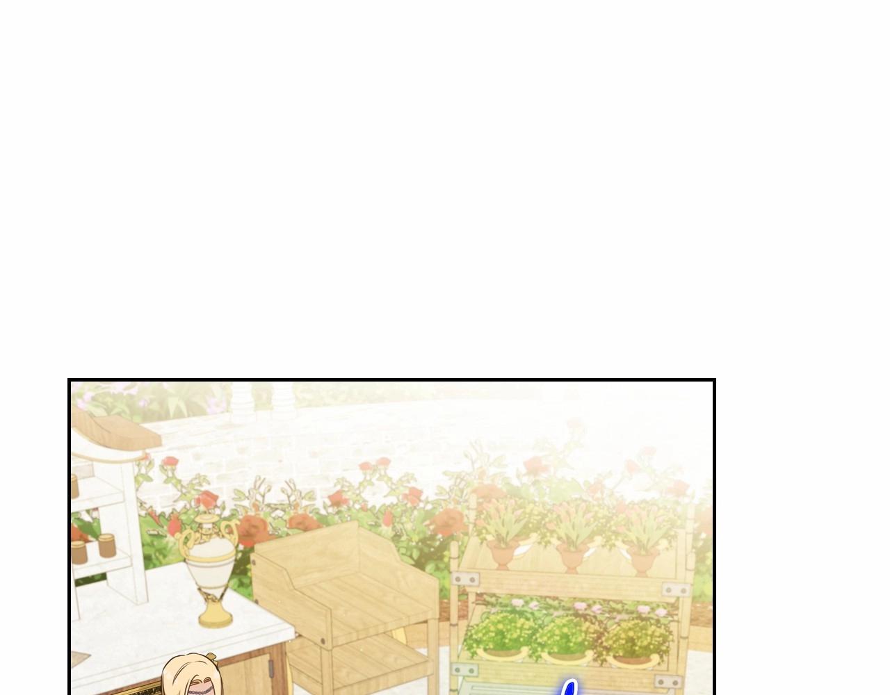 第81话 我就是没有教养192