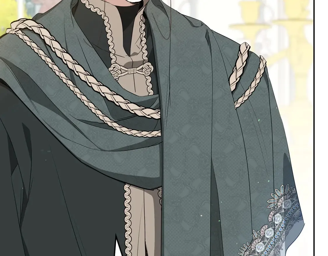 第142话 借老师名义，伴她左右24