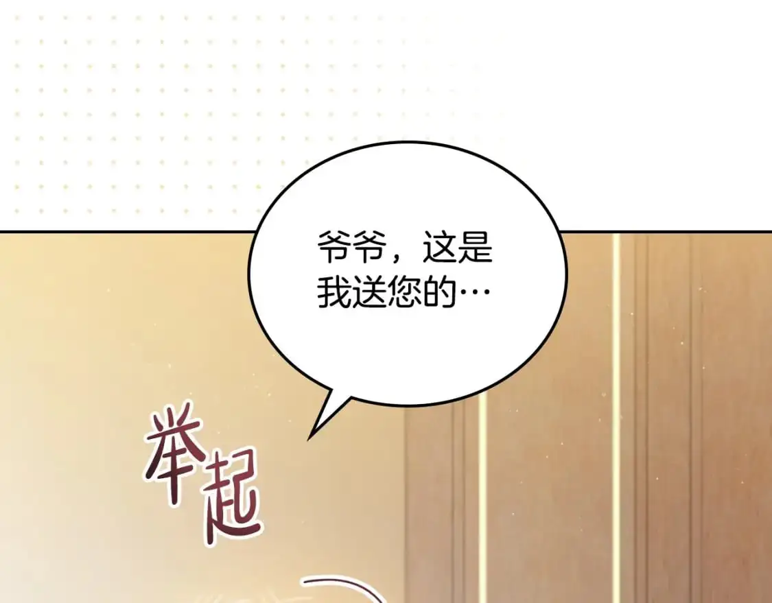 第120话 看望爷爷的主意103