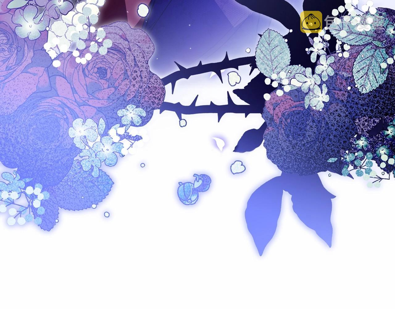 第78话 你是我的人190