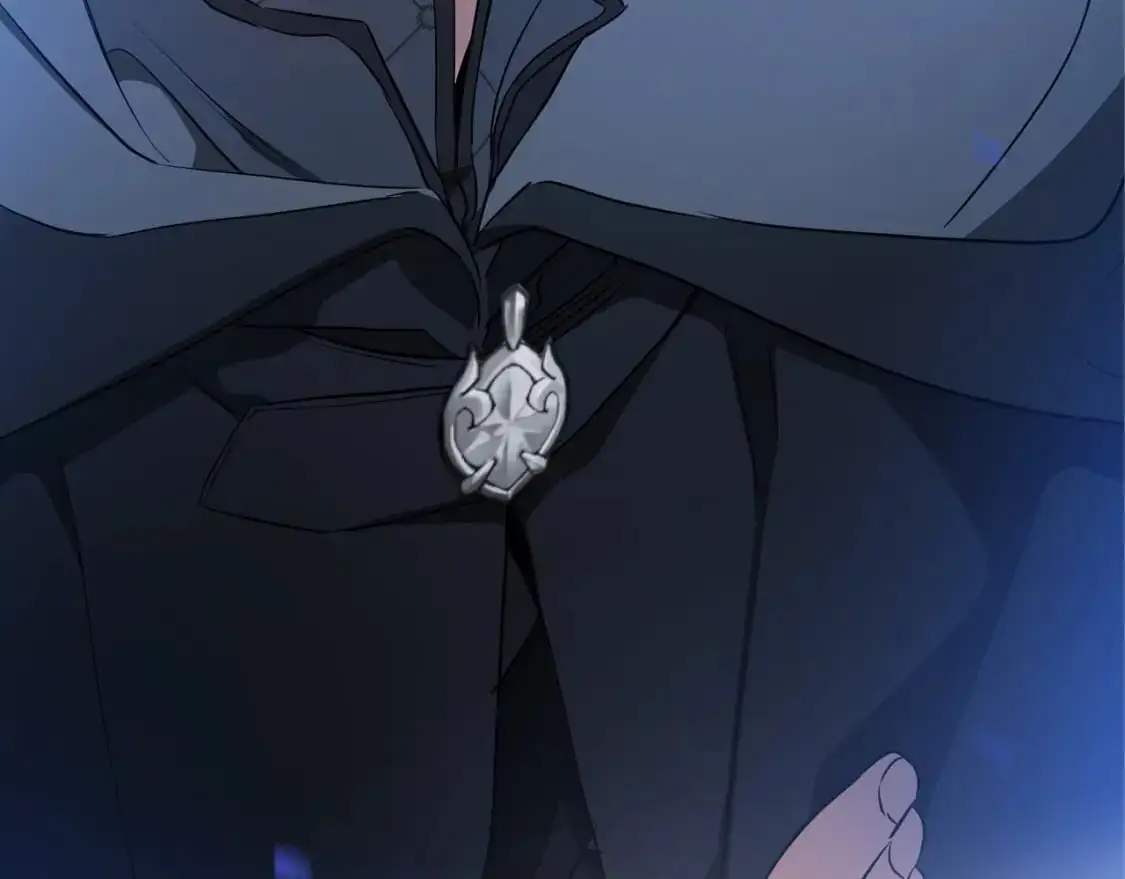 第128话 紫宝石戒指85