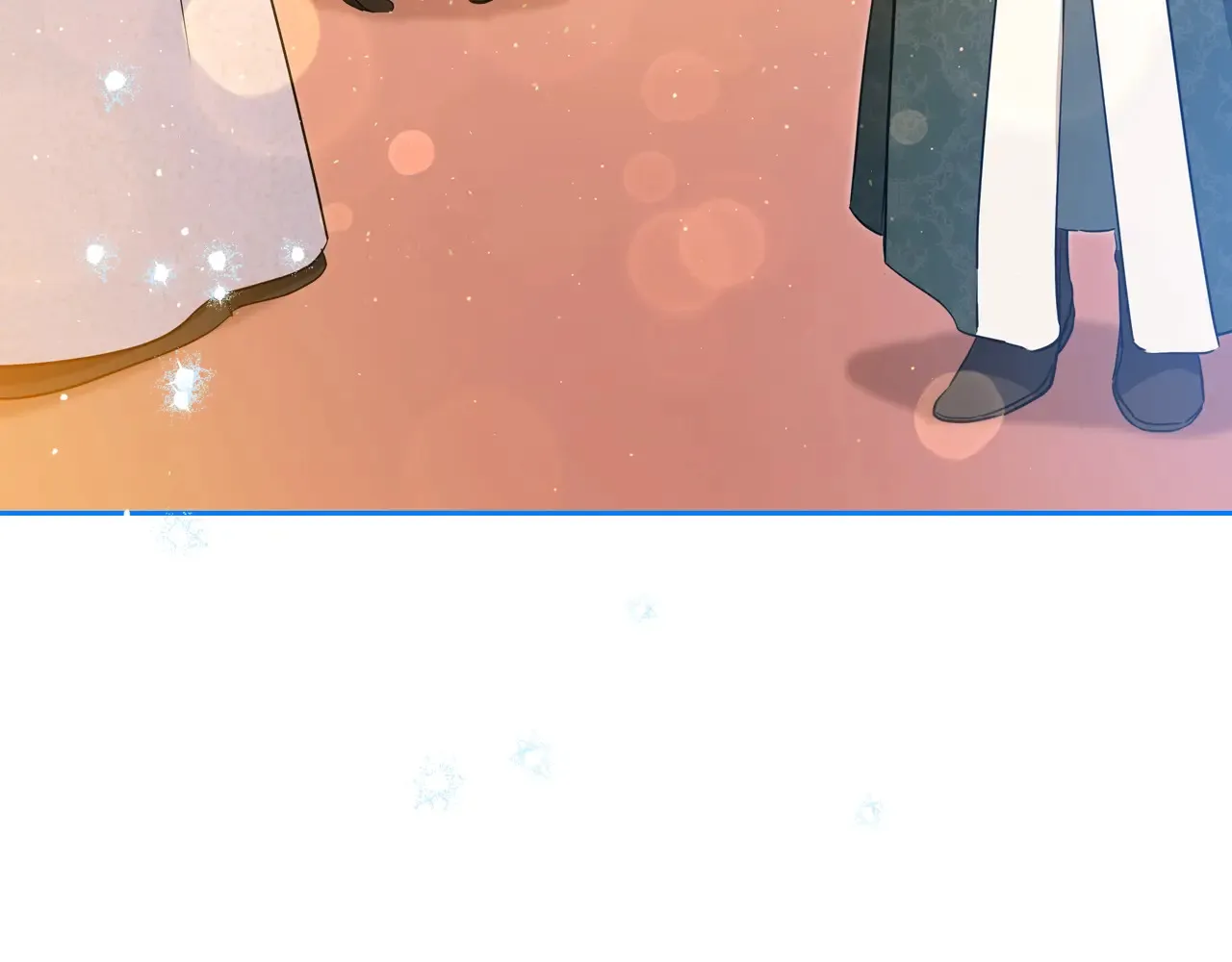 第145话 商团博弈134