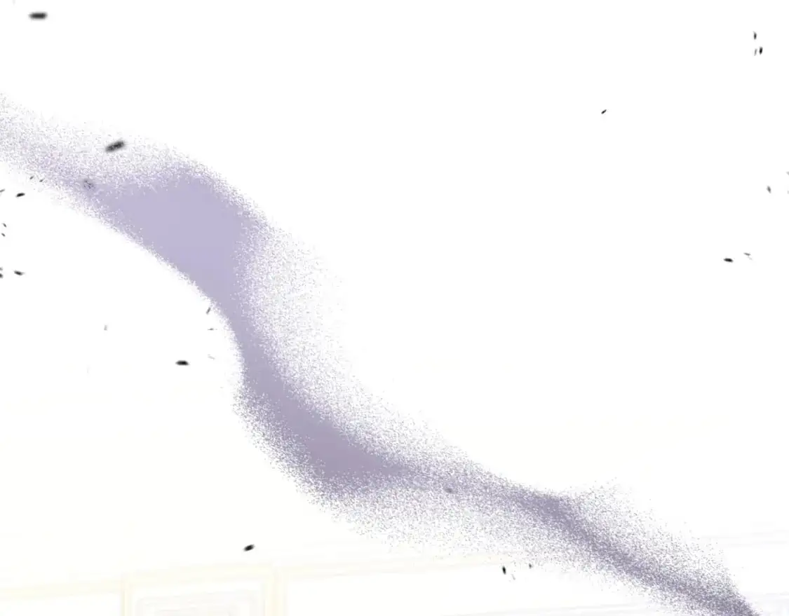 第120话 看望爷爷的主意256